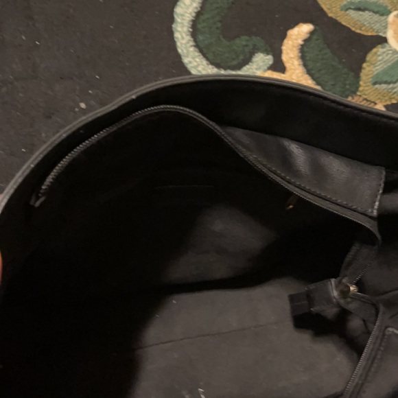 Purse - Picture 3 of 4